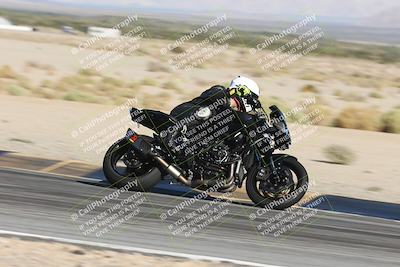 media/Oct-25-2025-Race Pace (Sat) [[47cce5476f]]/Verified/1-Turn 11 (925am)/